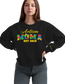 Autistic Moma Sweatshirt