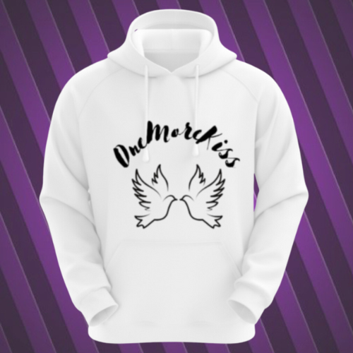 Grief Gift Hoodie